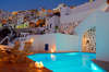 Athina Repose Santorini Suites 